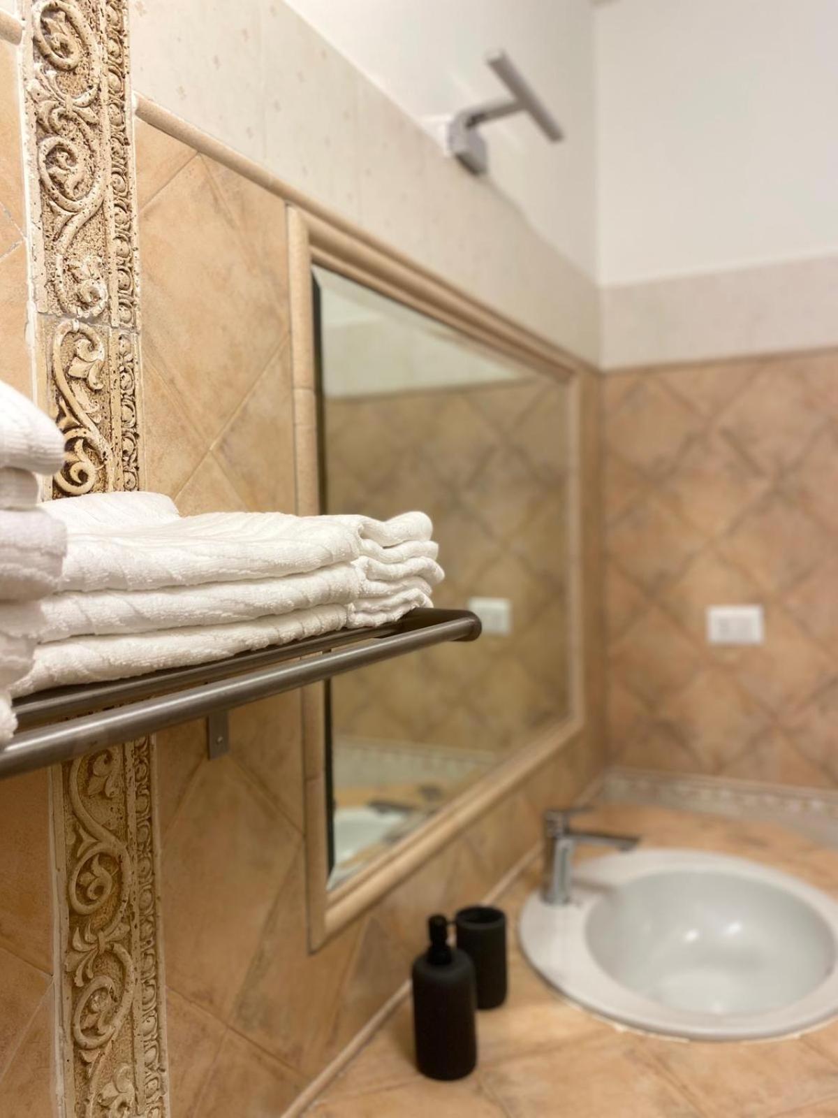 Apartamento Anna House Fiumicino Exterior foto