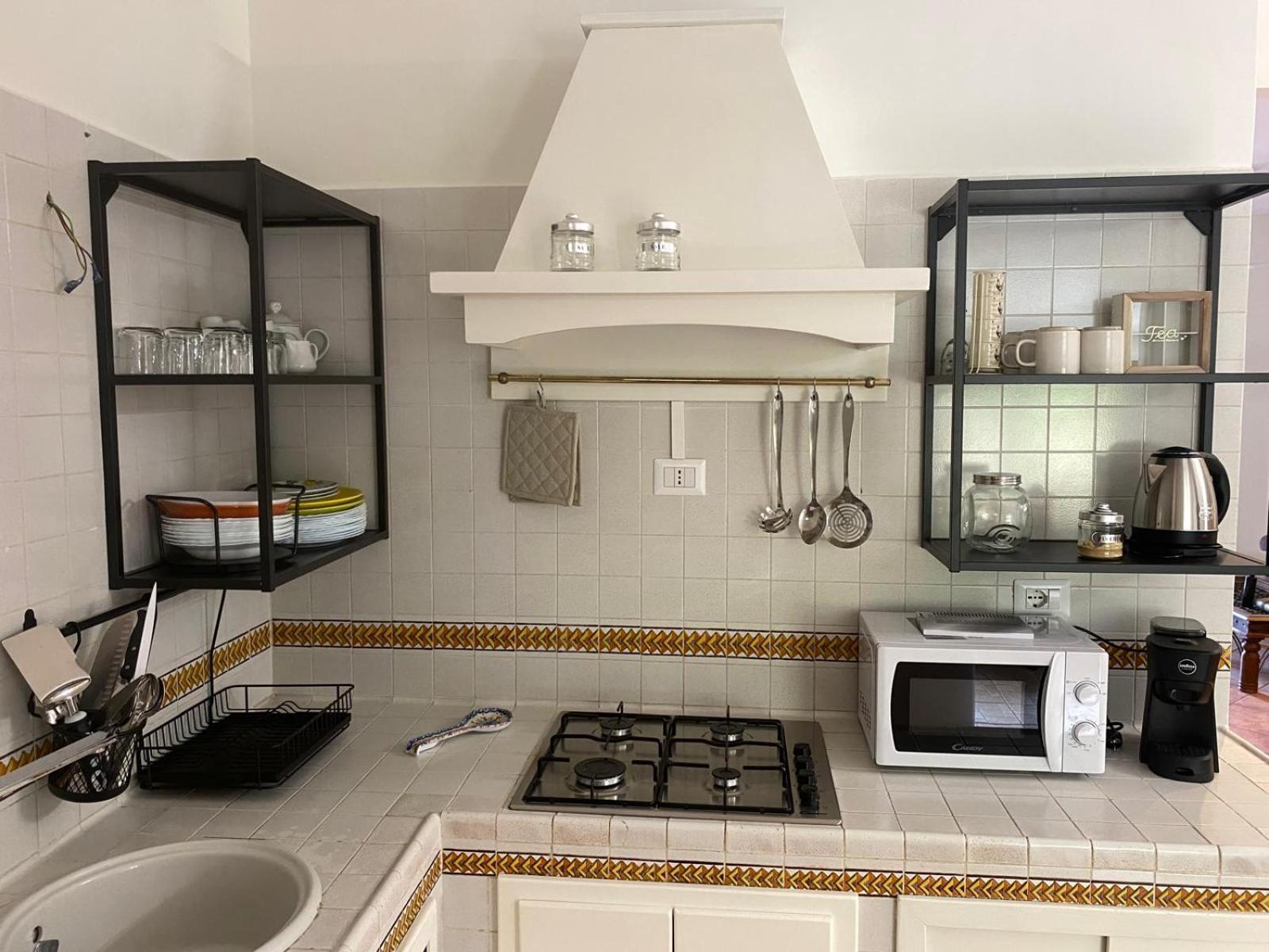 Apartamento Anna House Fiumicino Exterior foto