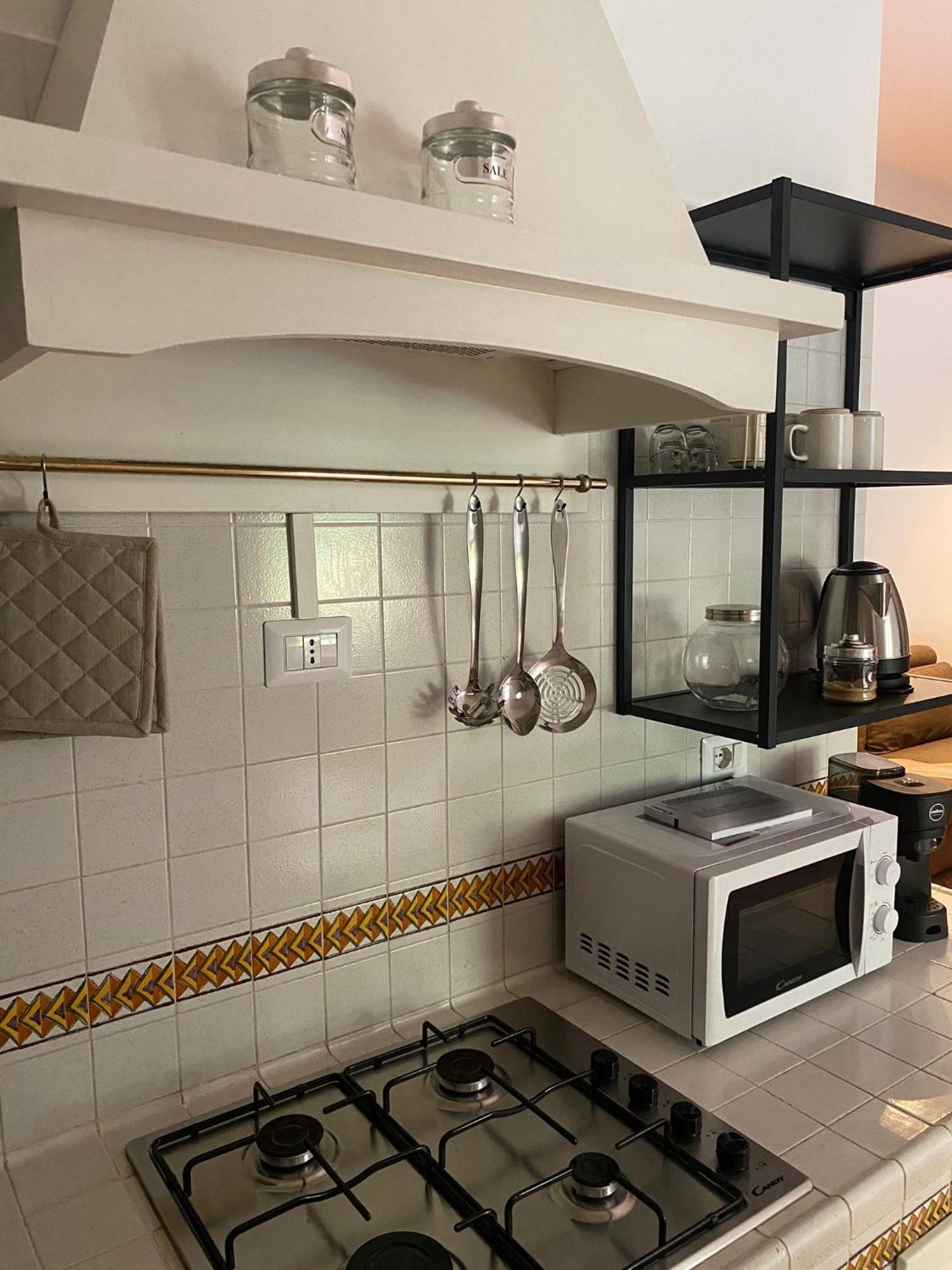 Apartamento Anna House Fiumicino Exterior foto